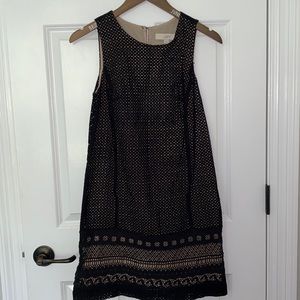 LOFT dress